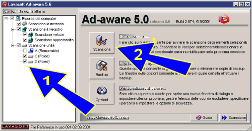 Ad-aware 1