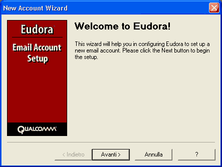 Eudora 01