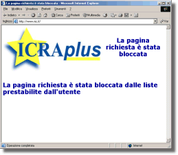 ICRAplus