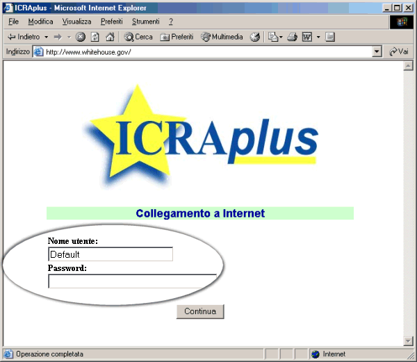 ICRAplus 18