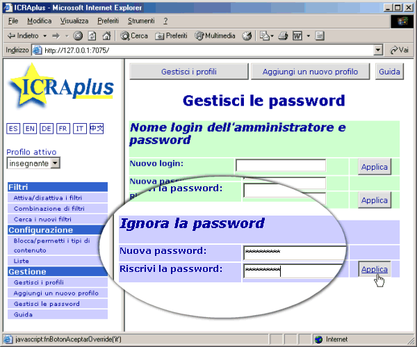 ICRAplus 24