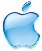 logo Apple