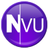 nvu