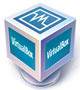 VirtualBox