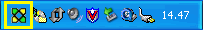 NetSupport 09 bis
