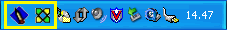 NetSupport 09 ter