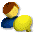 NetSupport 15