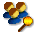 NetSupport 16