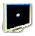NetSupport 17