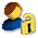 NetSupport 18