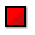 NetSupport 20