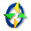 NetSupport 21