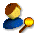 NetSupport 22