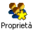 NetSupport 26