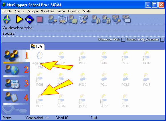 Netsupport 27