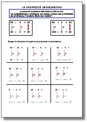 download salinity environment plants molecules 2004