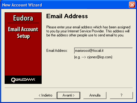 Eudora 04